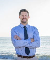 Book an Appointment with Dr. Zachary Molland for NUCCA Upper Cervical Chiropractic
