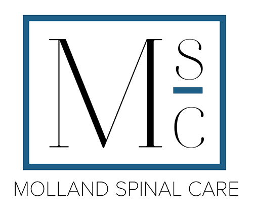 Molland Spinal Care