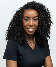 Book an Appointment with Dr. Londyn Peeler for Chiropractic