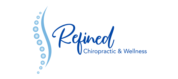 Refined Chiropractic & Wellness
