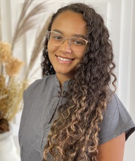 Book an Appointment with Jeilene Cirone for Our Specials