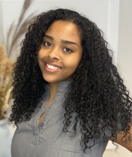 Book an Appointment with Sydney Walker for Our Specials