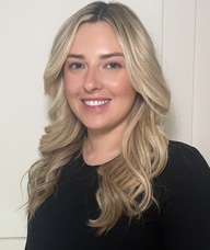 Book an Appointment with Emily Hummel for Our Specials