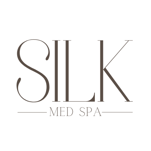 Silk Med Spa
