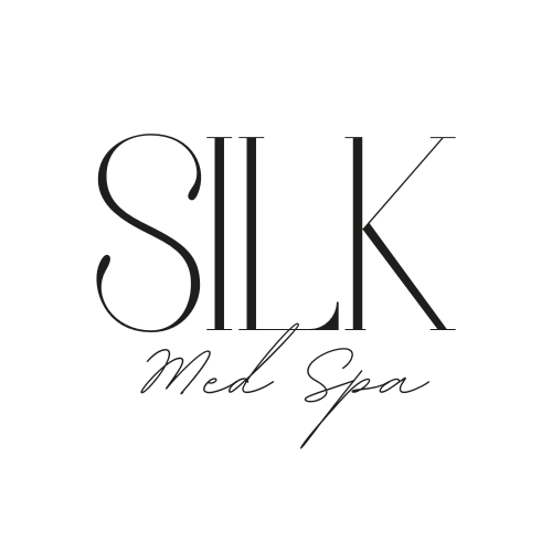 Silk Med Spa