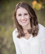Book an Appointment with Britta Beblavi at Grow Well Nutrition LLC