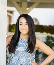 Book an Appointment with Dr. Kate Wong for Chiropractic