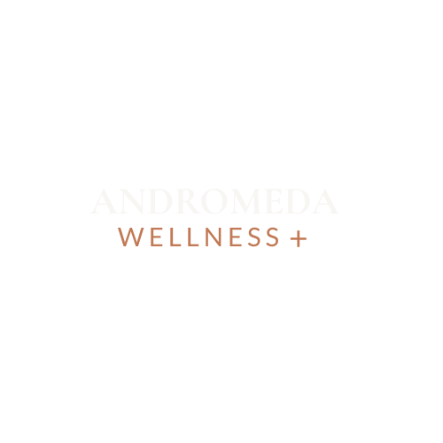 Andromeda Wellness +