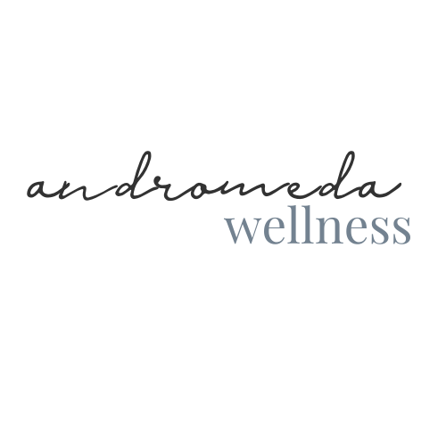 Andromeda Wellness