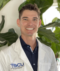 Book an Appointment with Dr. Evan Hamilton for Chiropractic