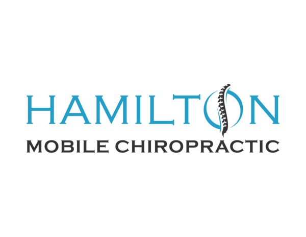 Hamilton Chiro