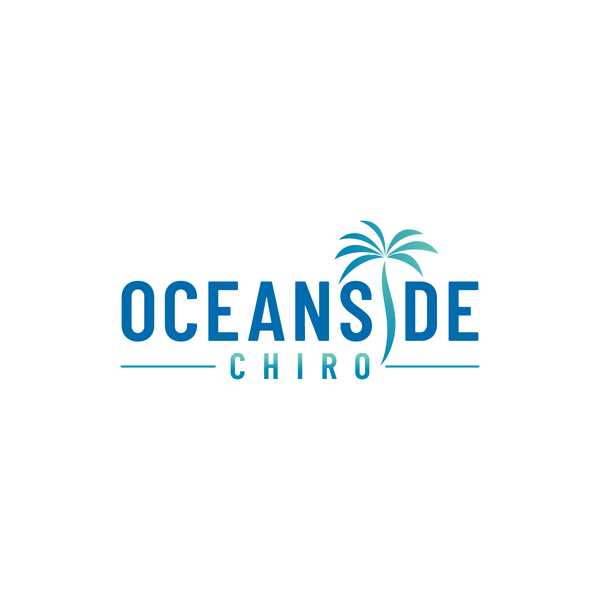 Oceanside Chiro