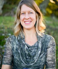 Book an Appointment with Elizabeth Shelhart for Massage Therapy