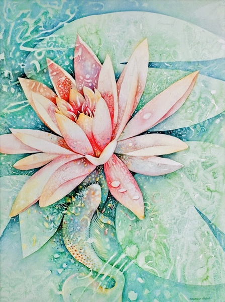 Elizabeth Shelhart CMT, RYT