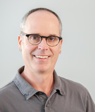 Book an Appointment with Ryan Nitz for Acupuncture