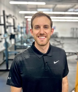 Book an Appointment with Dr. Vincent Libonati at MANKIND Physical Therapy & Sports Medicine - CBC