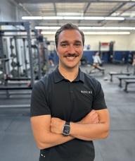 Book an Appointment with Dr. Logan Siemers for Physical Therapy