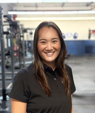 Book an Appointment with Dr. Kristin Lew for Physical Therapy