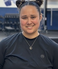 Book an Appointment with Breanna Urasaki for Physical Therapy
