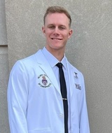 Book an Appointment with Dr. Austin Erickson at Sport and Spine Recovery Clinic--Dr. Erickson