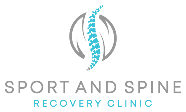 Sport & Spine Recovery Clinic