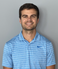 Book an Appointment with Grant Speer for Chiropractic / Injury Rehab