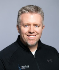 Book an Appointment with Dr. Michael Stanley for Chiropractic