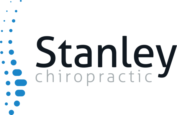Stanley Chiropractic, LLC