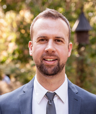 Book an Appointment with Ryan Spurgeon for Chiropractic