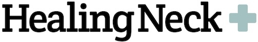 Dr Spurgeon, DC - Healing Neck +