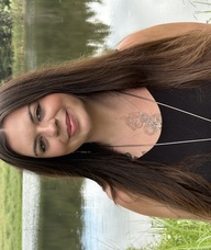 Book an Appointment with Ella Daugherty for Massage Therapy