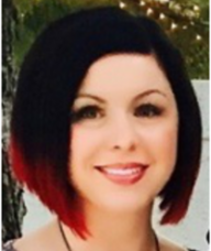 Book an Appointment with Dr. Heather Galloway for Acupuncture and Oriental Medicine