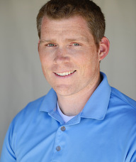 Book an Appointment with Dr. AJ Ludlow for Physiotherapy