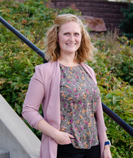 Book an Appointment with Dr. Danielle Pearson for Chiropractic