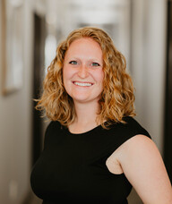 Book an Appointment with Dr. Danielle Pearson for Chiropractic