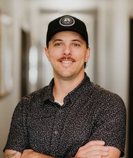Book an Appointment with Dr. Rylan Pearson for Chiropractic
