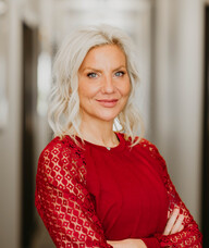 Book an Appointment with Shauna Pearson for Massage Therapy