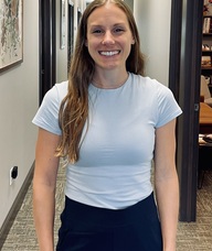 Book an Appointment with Mariah VanOrman for Chiropractic