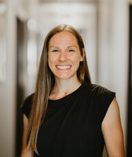 Book an Appointment with Dr. Mariah VanOrman for Chiropractic