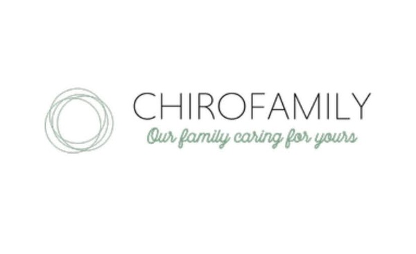 ChiroFamily