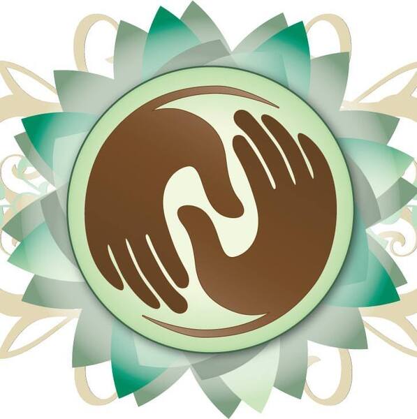 Danzan Ryu Restorative Therapy by Justin Urrutia