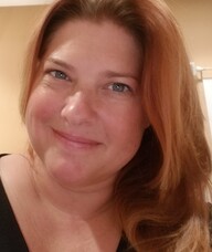 Book an Appointment with Dr. Christy Montana for Physical Therapy