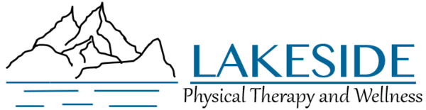 Lakeside Physical Therapy and Wellness