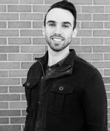 Book an Appointment with Dr. Mason Modad at Renegade Chiropractic