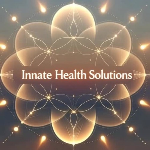 Innate Health Solutions