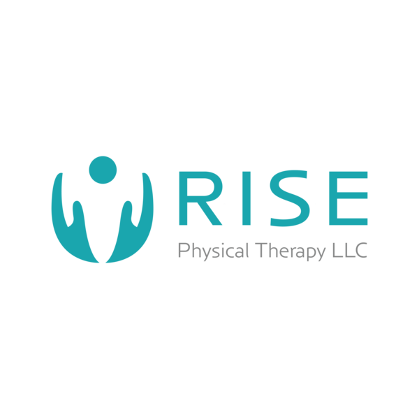 Rise Physical Therapy LLC