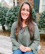 Book an Appointment with Laura Graham at Made Well Center for Wholeness