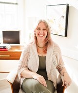 Book an Appointment with Brittany Patterson at Made Well Center for Wholeness