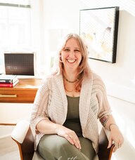 Book an Appointment with Brittany Patterson for Free 15-Minute Consult