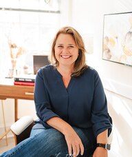 Book an Appointment with Carolyn Ramsay for Counseling/Therapy